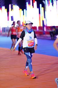 BIB: 26461
                            <button type="button" onclick="openModal(22896822)" class="btn btn-primary btn-sm float-right btn-popup" data-toggle="modal" data-target=".modal-high-quality">
                        <i class="fas fa-shopping-cart"></i> Add to Cart
                    </button>
                                            <button type="button" onclick="isThisMe(22896822, true)" class="btn btn-success btn-sm float-right btn-popup btn-isme hidden" data-toggle="tooltip" data-placement="bottom" title="นี่คือรูปของคุณใช่ไหม คลิกที่นี่เพื่อเอาเข้าอัลบั้ม">
                        <i class="fas fa-plus"></i> Add to album
                    </button>
                    <button type="button" onclick="isThisMe(22896822, false)" class="btn btn-warning btn-sm float-right btn-popup btn-isnotme hidden">
                        <i class="fas fa-ban"></i> Remove from album
                    </button>